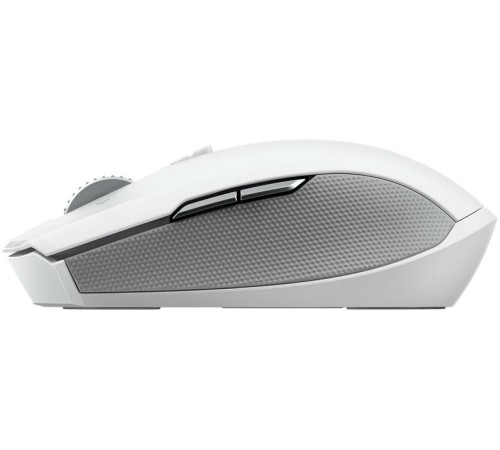 Игровая мышь Pro Click Mini/ Razer Pro Click Mini - Wireless Productivity Mouse