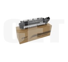 Фьюзеры и ремонтные комплекты Фьюзер (печка) в сборе 115R00115 для XEROX VersaLink B7025/B7030/B7035/C7020/C7025/C7030 (CET), CET421056U