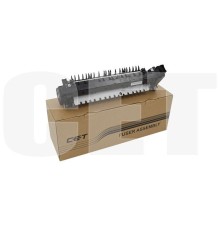 Фьюзеры и ремонтные комплекты Фьюзер (печка) в сборе 115R00115 для XEROX VersaLink B7025/B7030/B7035/C7020/C7025/C7030 (CET), CET421056U