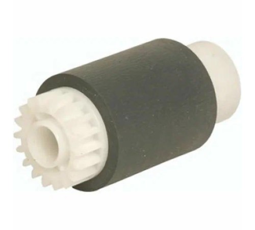 Вал ручной подачи бумаги/ FEED ROLLER - MANUAL FEED Вал ручной подачи бумаги/ FEED ROLLER - MANUAL FEED