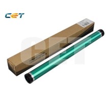 -/ Барабан (Япония) для KONICA MINOLTA Di250/350/251/351/2510/3510 (CET), 50000 стр.