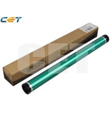 -/ Барабан (Япония) для KONICA MINOLTA Di250/350/251/351/2510/3510 (CET), 50000 стр.