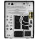 Источник бесперебойного питания APC Smart-UPS C 2000VA/1300W, 230V, Line-Interactive, LCD, Out: 6xC13 1xC19, 1 year warranty