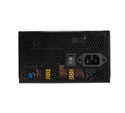 PSU Chieftec PowerUP Chieftronic GPX-850FC 80 Plus GOLD BOX PSU Chieftec PowerUP Chieftronic GPX-850FC 80 Plus GOLD BOX