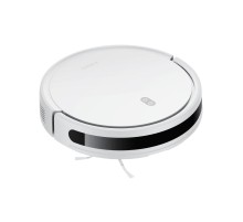 Робот-пылесос Xiaomi Robot Vacuum E12 EU B112 (BHR7331EU)