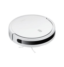 Робот-пылесос Xiaomi Robot Vacuum E12 EU B112 (BHR7331EU)