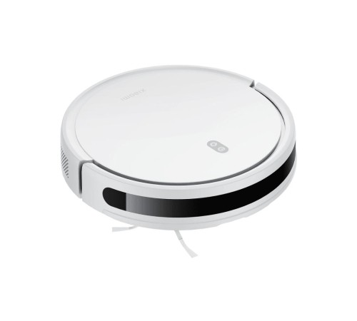 Робот-пылесос Xiaomi Robot Vacuum E12 EU B112 (BHR7331EU) Робот-пылесос Xiaomi Robot Vacuum E12 EU B112 (BHR7331EU)
