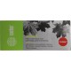 -/ Картридж лазерный Cactus CS-C046HY 046 H Y желтый (5000стр.) для Canon LBP 653Cdw/654Cx/MF732Cdw/734