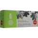 -/ Картридж лазерный Cactus CS-C046HY 046 H Y желтый (5000стр.) для Canon LBP 653Cdw/654Cx/MF732Cdw/734