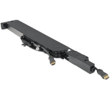 Mini DisplayPort-HDMI