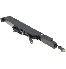 Mini DisplayPort-HDMI