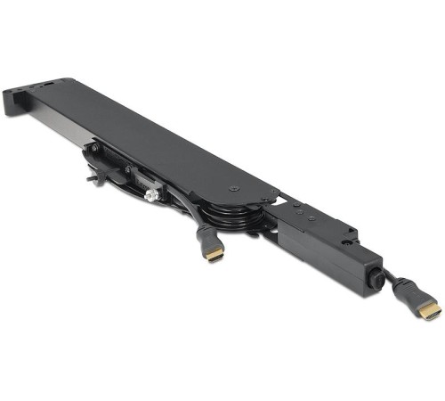 Mini DisplayPort-HDMI