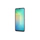 Смартфон/ Смартфон Samsung Galaxy A06 4+64GB Light Blue