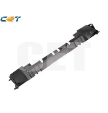 -/ Направляющая входа в сборе RC3-4446-000 для HP LaserJet Enterprise M806/M830 (CET)