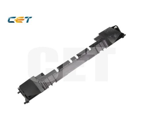 -/ Направляющая входа в сборе RC3-4446-000 для HP LaserJet Enterprise M806/M830 (CET)