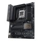 Материнская плата ASUS PROART B650-CREATOR, AM5, B650, 4*DDR5, 4*SATA, 3*M.2, 4*USB 3.2, 2*USB 2.0, Type-C, 3*PCIx16, 1*PCIx1, DP+HDMI, ATX; 90MB1C40-M0EAY0