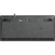 Клавиатура/ Logitech Gaming Keyboard G213 Prodigy