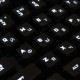 Клавиатура/ Logitech Gaming Keyboard G213 Prodigy