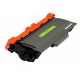 -/ Картридж лазерный Cactus CS-TN3380 TN-3380 черный (8000стр.) для Brother HL-5440D/5450DN/5470DW/6180