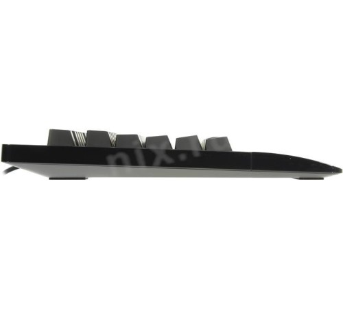 Клавиатура/ Logitech Gaming Keyboard G213 Prodigy