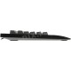 Клавиатура/ Logitech Gaming Keyboard G213 Prodigy