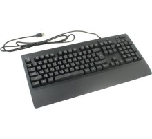 Клавиатура/ Logitech Gaming Keyboard G213 Prodigy