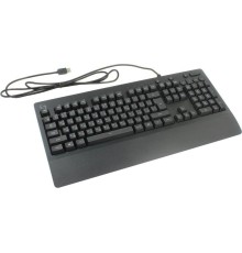 Клавиатура/ Logitech Gaming Keyboard G213 Prodigy