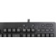 Клавиатура/ Logitech Gaming Keyboard G213 Prodigy
