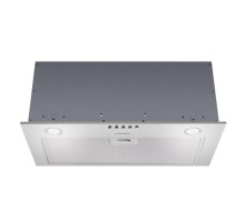 Вытяжка/ Кухонная вытяжка MAUNFELD Crosby Power 50 нержавеющая сталь