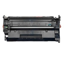 Тонер-картридж/ Canon 057 Black i-Sensys LBP223dw/226dw/228x MF443dw/445dw/446x/449x White Box With Chip (3009C002) (~3100 pages)