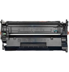 Тонер-картридж/ Canon 057 Black i-Sensys LBP223dw/226dw/228x MF443dw/445dw/446x/449x White Box With Chip (3009C002) (~3100 pages)