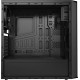 Корпус Formula V Line SI-5100 ATX USB3.0x1/USB2.0x2/audio (ex Aerocool)