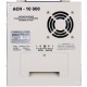 Стабилизатор АСН-10 000 ЭНЕРГИЯ с цифр.дисплеем/ Stabilizer ASN-10 000 ENERGY with digital display