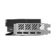 Видеокарта/ VGA GIGABYTE NVIDIA GeForce RTX 4070 TI SUPER WINDFORCE MAX OC 16G, GDDR6X/256-bit, PCIe 4.0, 1xHDMI 2.1a, 3xDP, 2.8-slot