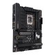 Материнская плата/ TUF GAMING H770-PRO WIFI