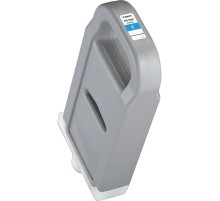 Картридж/ PFI-706 C