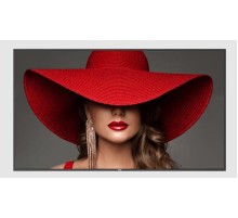 Информационный дисплей 86" 16:9 3840x2160(UHD 4K) VA, 60 Hz, 500cd/m2, H178°/V178°, 4000:1, 500K:1, 1.07B, 8ms, DVI, 2xHDMI, DP, RJ-45, RS232C, 2xUSB Type A, Speakers, WiFi, Android 11, 24/7, 3Y, Black