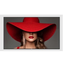 Информационный дисплей 86" 16:9 3840x2160(UHD 4K) VA, 60 Hz, 500cd/m2, H178°/V178°, 4000:1, 500K:1, 1.07B, 8ms, DVI, 2xHDMI, DP, RJ-45, RS232C, 2xUSB Type A, Speakers, WiFi, Android 11, 24/7, 3Y, Black