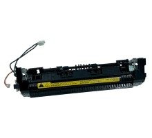 -/ Фьюзер (печка) в сборе RM1-6921 для HP LaserJet Pro P1100/P1100w/P1102, CANON i-SEN LBP6000 (восст.)