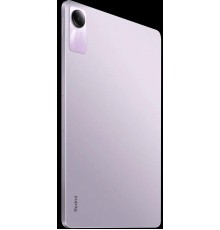 Redmi Pad SE (23073RPBFG) 11.0'' 1920x1200 пикселей IPS/Snapdragon 680 2.2GHz Octa/8GB/256 GB/Adreno 610/WiFi/5.0/USB/5 MP+8 MP/8000mAh/478g/Android 13/Lavender Purple