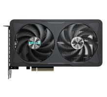 Видеокарта GIGABYTE RTX5060 EAGLE OC 8GB//RTX5060, HDMI, DP*3, 8G,D7