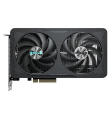 Видеокарта GIGABYTE RTX5060 EAGLE OC 8GB//RTX5060, HDMI, DP*3, 8G,D7