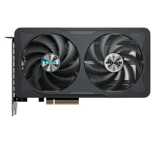 Видеокарта GIGABYTE RTX5060 EAGLE OC 8GB//RTX5060, HDMI, DP*3, 8G,D7 Видеокарта GIGABYTE RTX5060 EAGLE OC 8GB//RTX5060, HDMI, DP*3, 8G,D7
