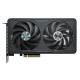 Видеокарта GIGABYTE RTX5060 EAGLE OC 8GB//RTX5060, HDMI, DP*3, 8G,D7