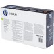 Тонер-картридж/ HP 26X High Yield Black Original LaserJet Toner Cartridge