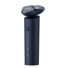 Электробритва Xiaomi Electric Shaver S101 (BHR7465GL)