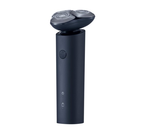 Электробритва Xiaomi Electric Shaver S101 (BHR7465GL) (Вскрытая упаковка) Электробритва Xiaomi Electric Shaver S101 (BHR7465GL) (Вскрытая упаковка)