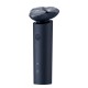 Электробритва Xiaomi Electric Shaver S101 (BHR7465GL) (Вскрытая упаковка)