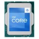 Процессор/ CPU LGA1700 Intel Core i5-13400 (Raptor Lake, 10C/16T,  2.5/4.6GHz, 20MB, 154W) OEM