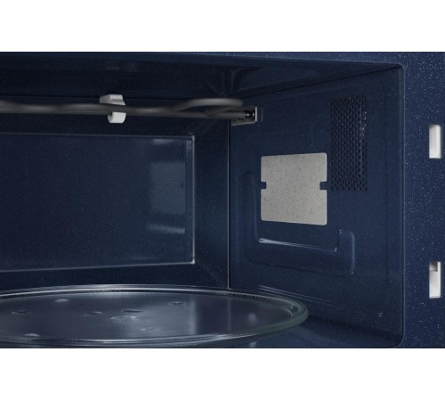 Микроволновые печи Samsung/ Microwave ovens